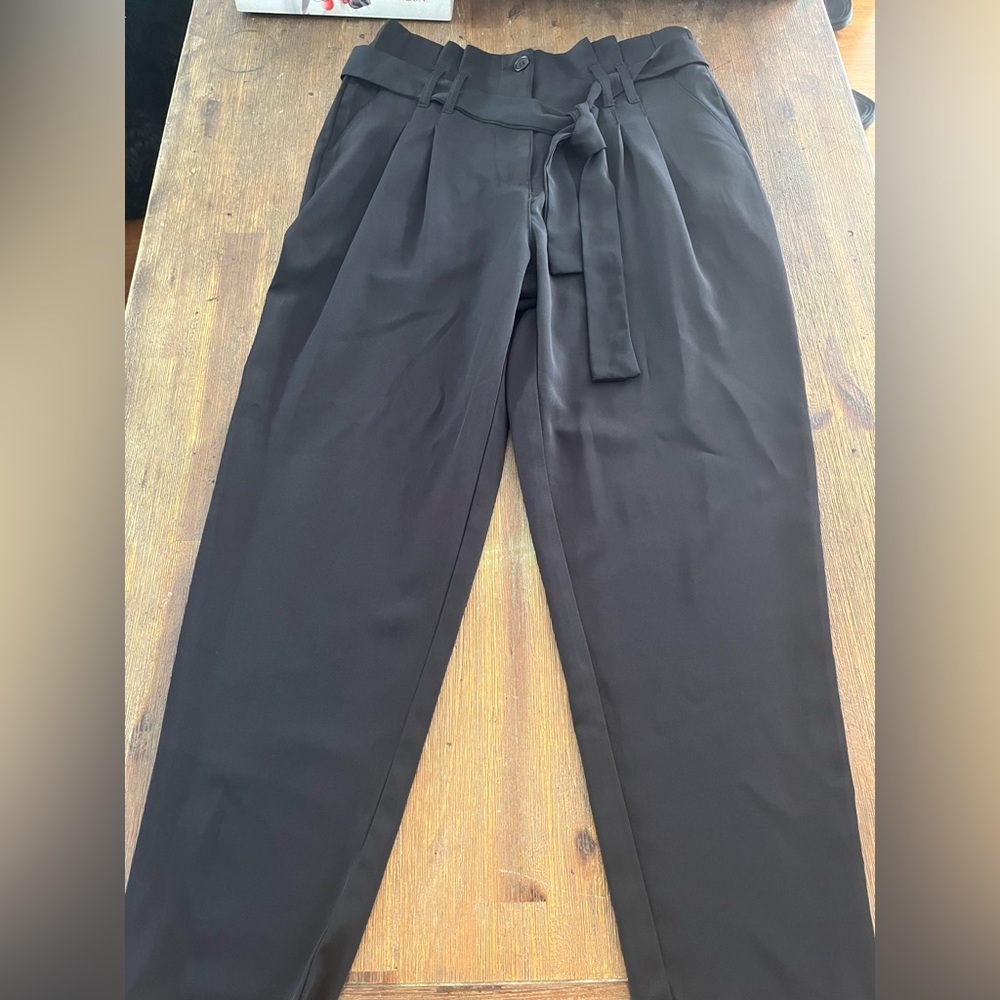 Trouser/pants - Picture 1 of 1
